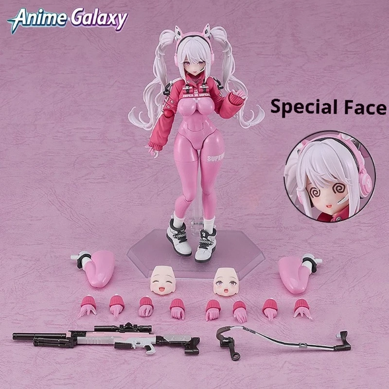 new-style-interchangeable-face-goddess-of-victory-nikke-alice-movable-bishoujo-anime-figure-model-desktop-decoration-collectibl
