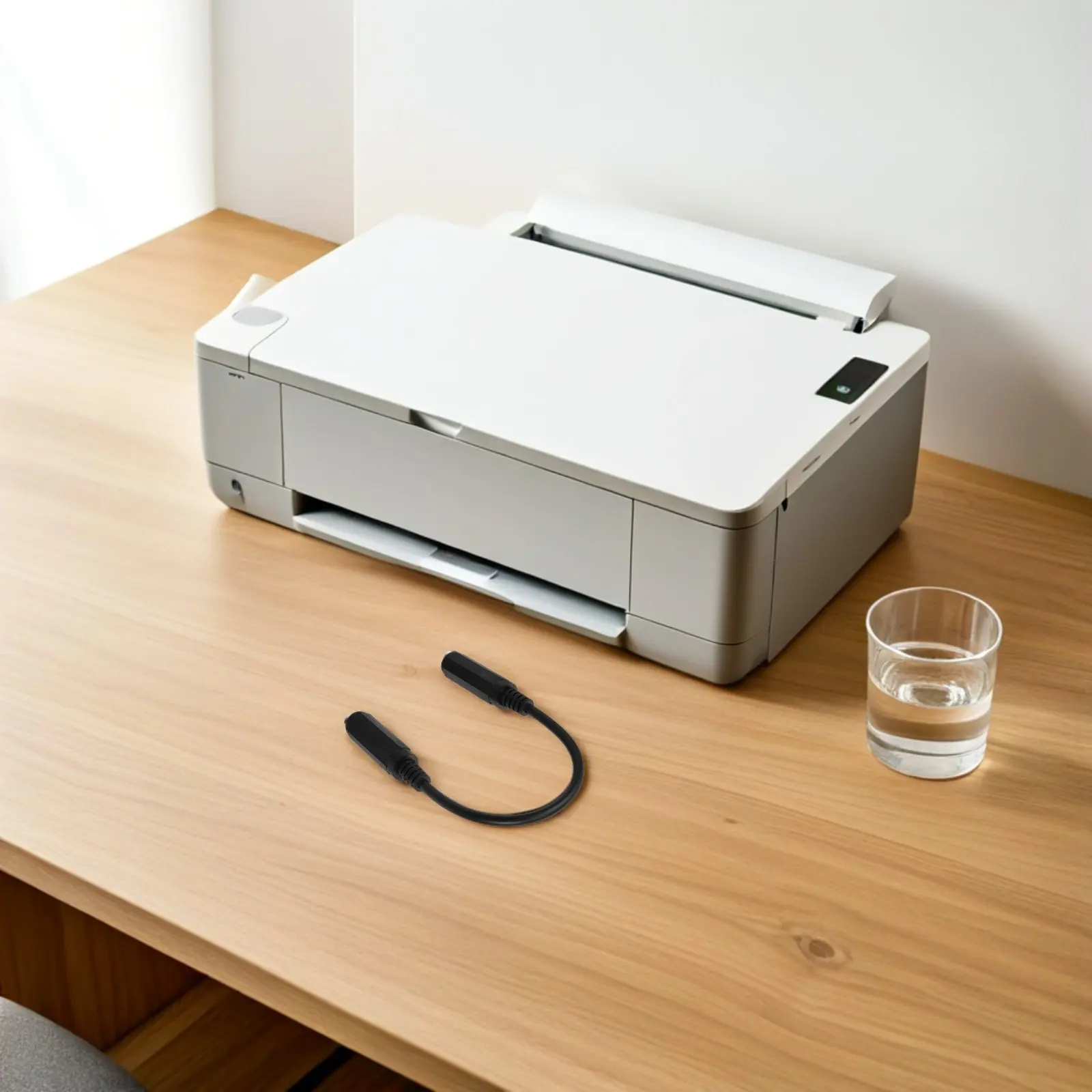 3.5Mm Stereo Aux Ca…