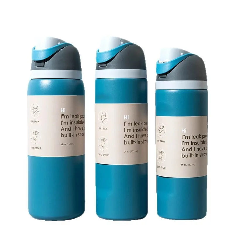 Thumbnail 3 - #32 Ranked Water Cooler Bottles Picks in 2026