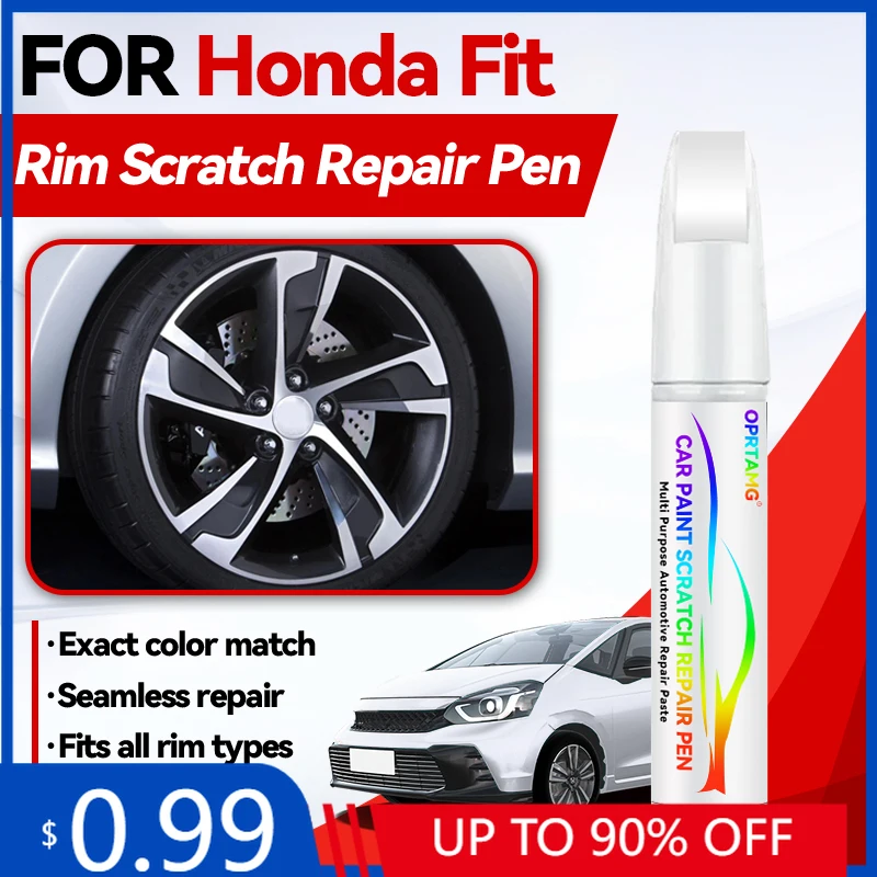 caneta-de-retoque-de-pintura-para-cubo-de-roda-exclusiva-para-honda-fit-caneta-de-reparo-de-pintura-automotiva-removedor-de-arranhoes-acessorios-automotivos-diy