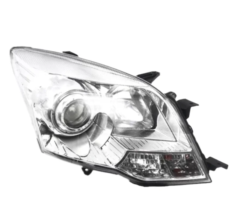 

Auto LED headlight assembly for Great Wall Haval H5 2010