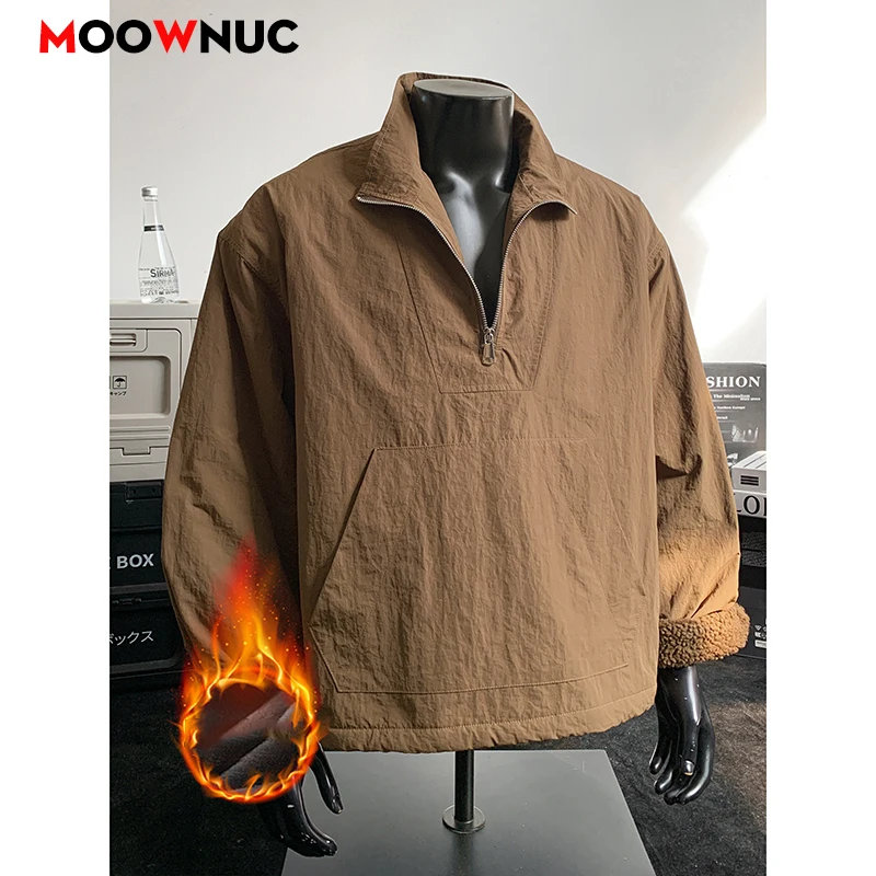 

Мужская одежда, весенняя мужская ветровка, куртка, уличная одежда, повседневное пальто для кемпинга, ветрозащитная осенняя Hombre, уличные мужские новые пальто