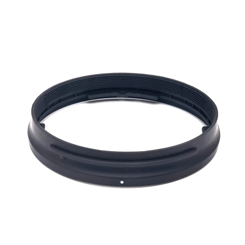 

FORW-For Tamron 17-70Mm AB070 Front Filter Ring UV Barrel Hood Fixed Tube Camera Repair Lens Parts