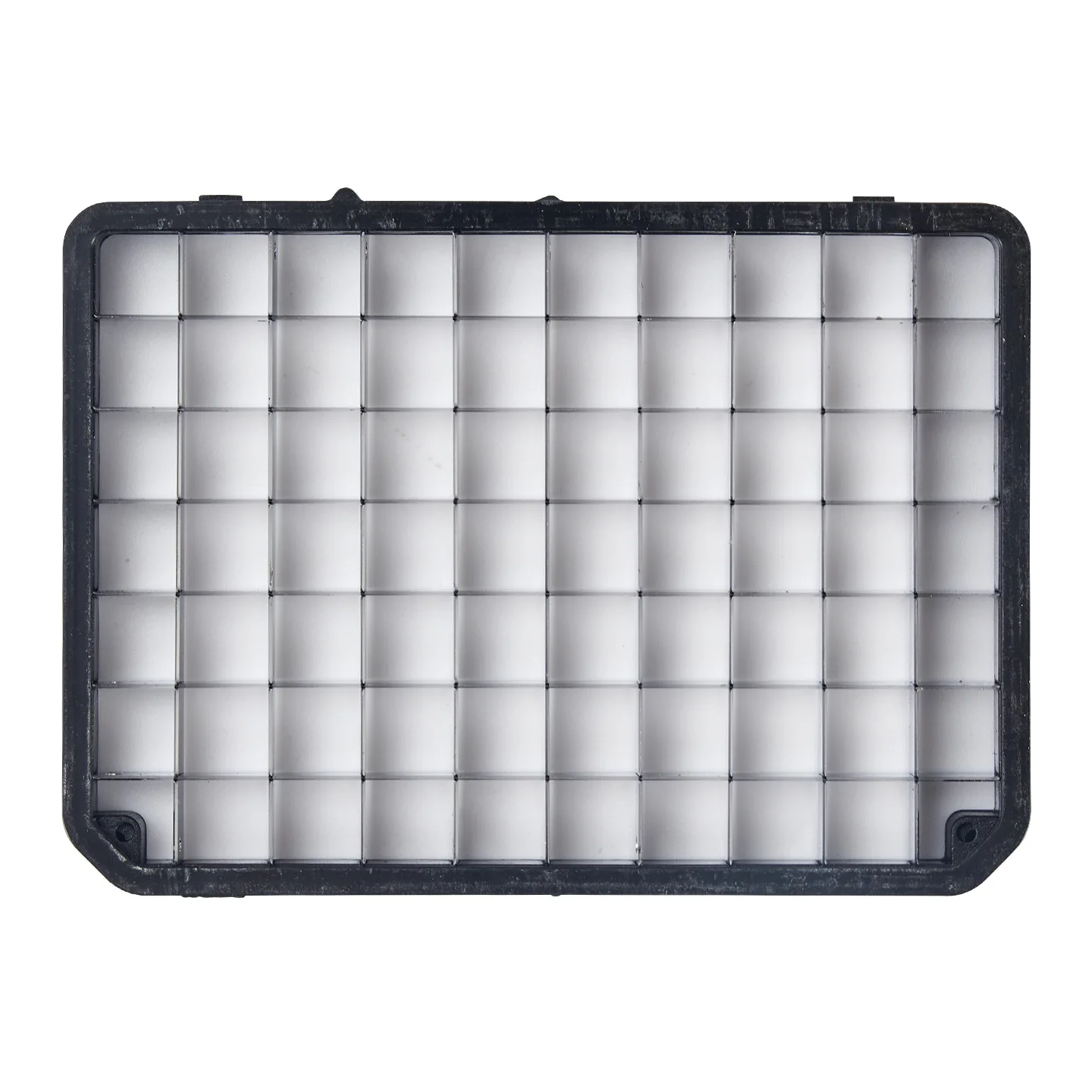Cutter Dicing Knife Mesh Accessories 6mm 8mm 10mm 13mm 15mm Fillet Disc Vegetable Cutter Replacement Parts