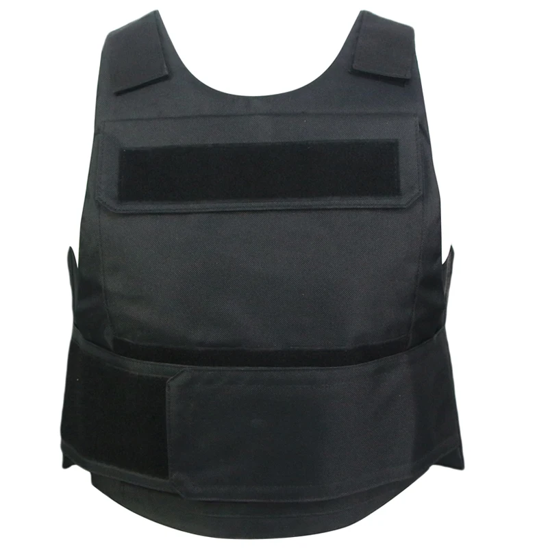 Tactical Vest 800D Nylon Plate Carrier Body Armor Bulletproof or Armored Vest Airsoft Equipments Chest Rig