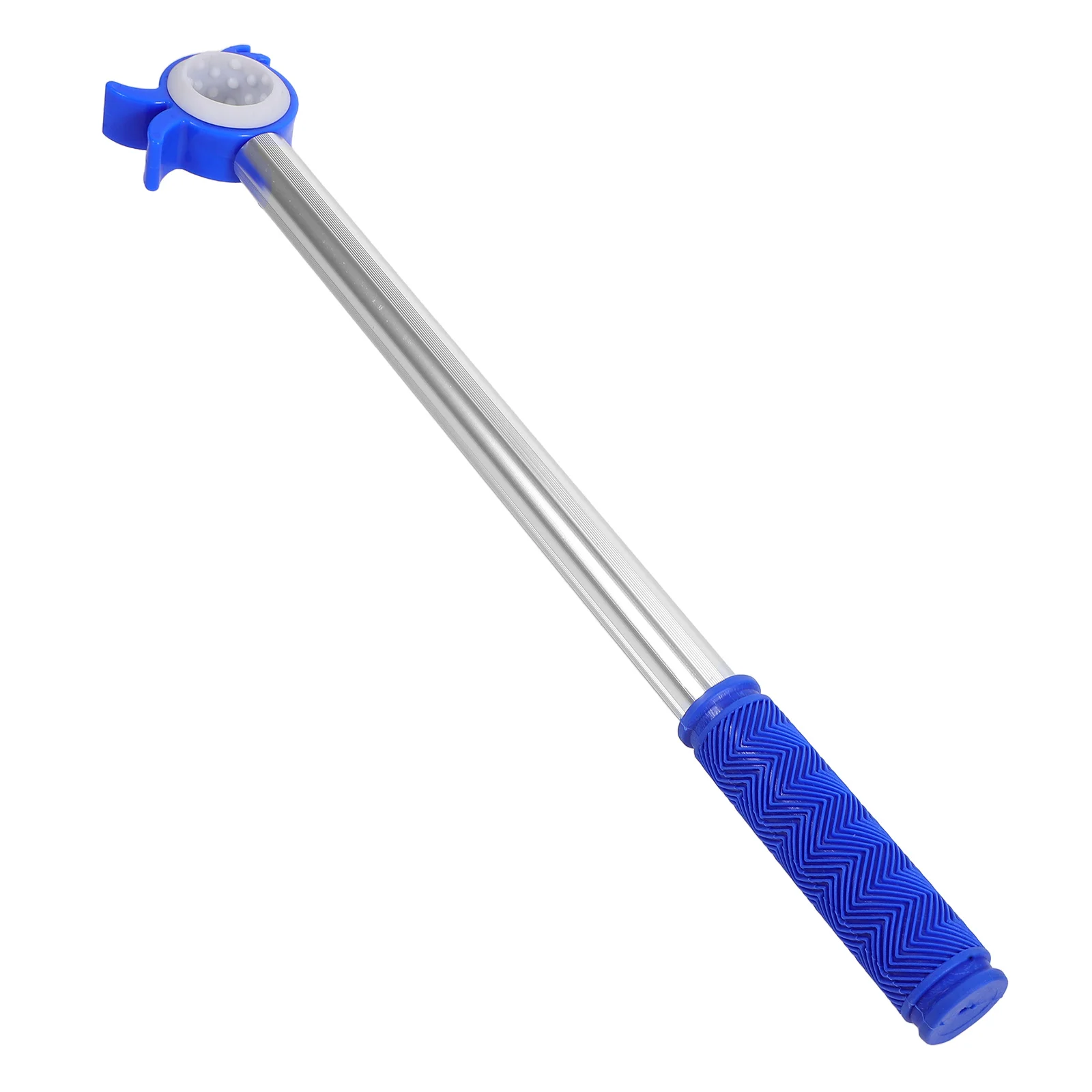 

Sliding Window Cordless Blind Rod Extended Length Plastic Support For Bay Window Opener Windows Sliding Hardware Accessories