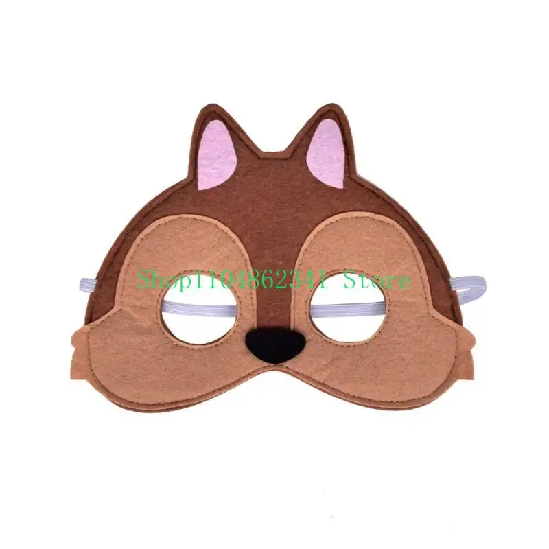 5ASD Дети костюм коала с маской коал и костюм животных на Хэллоуин