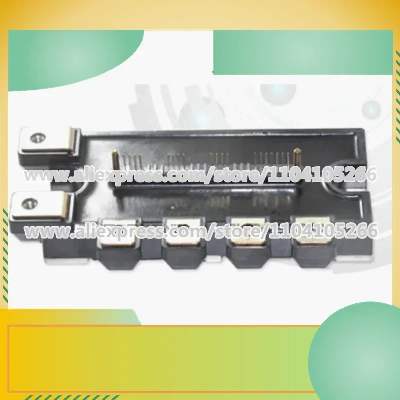 PM50CLA120  PM50CL1A060 PM50CL1A120  PM50CLB120 PM50CL1B120 New Original Module