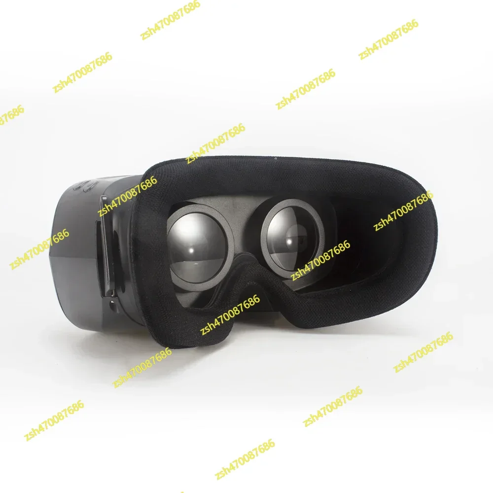 2025 Vr Support Wif…