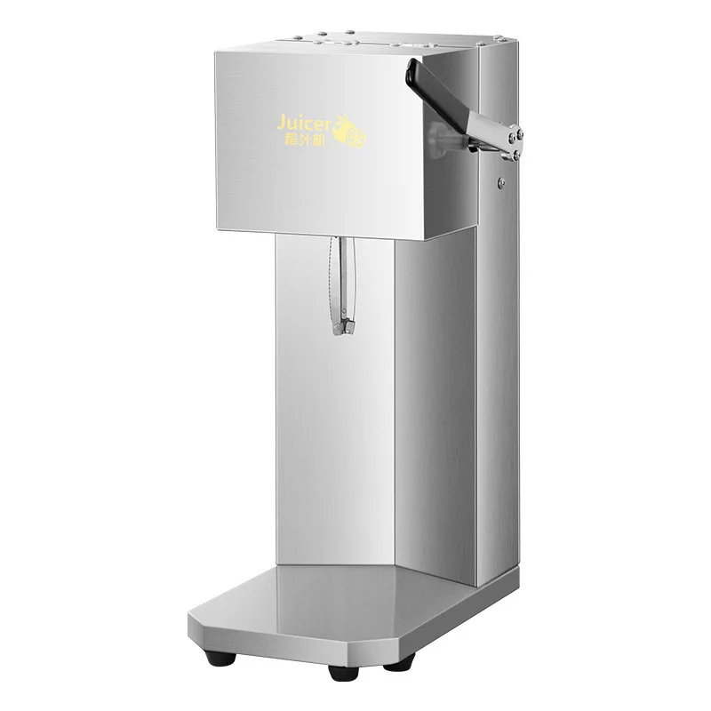 

Automatic Pulp Juice Separating Juicer Multifunctional Household Commercial Dual Use Fresh Fruit Vegetable Juice Processor