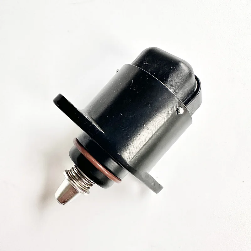 Odes Idle Air Control Idle speed Motor Sensor IAC for CFMOTO Hisun X4 X2 Dominator ATV UTV Quad 400 500 700 800 100026179