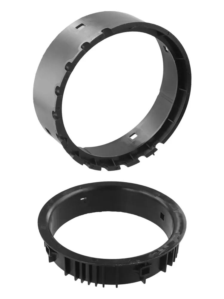 For Craftsman Snowblower Inner Outer Ring Retainer Ring Winter Maintenance Performance Enhancement Optimal Fit