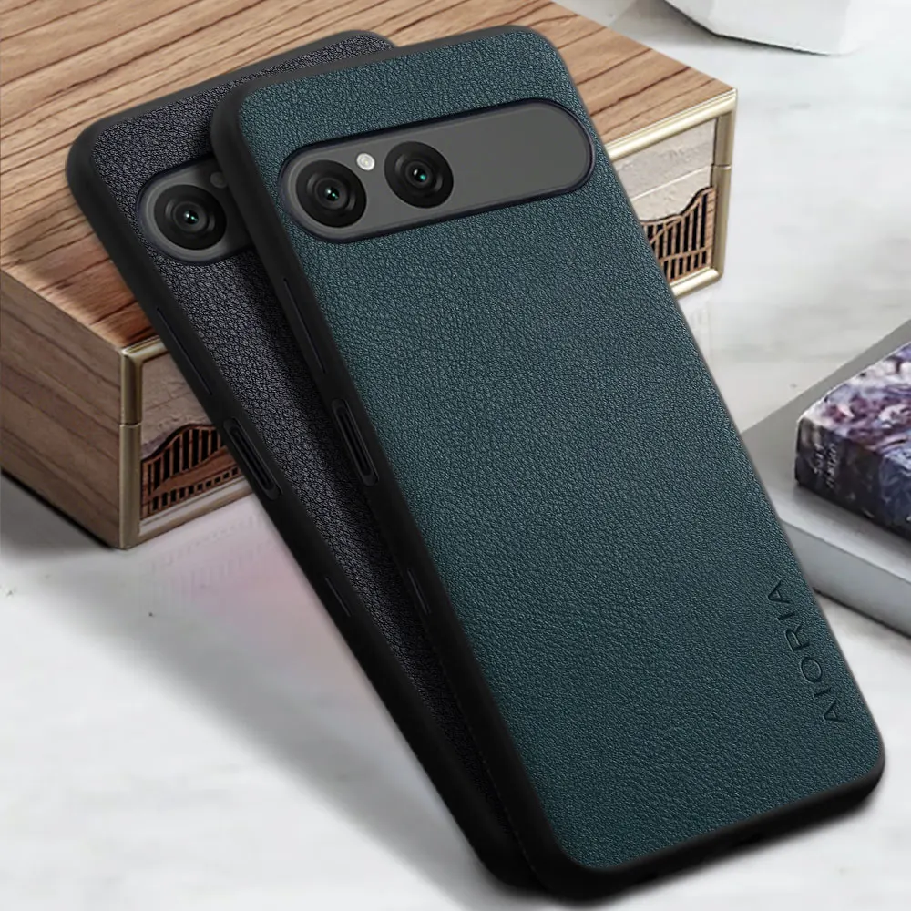 Case For Sony Xperi… - image