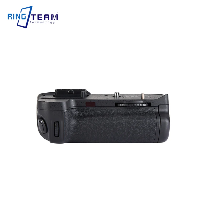 With Remote Control D7000 Vertical Battery Grip MB-D11 for Nikon D7000 Camera Replace MBD11 Grip