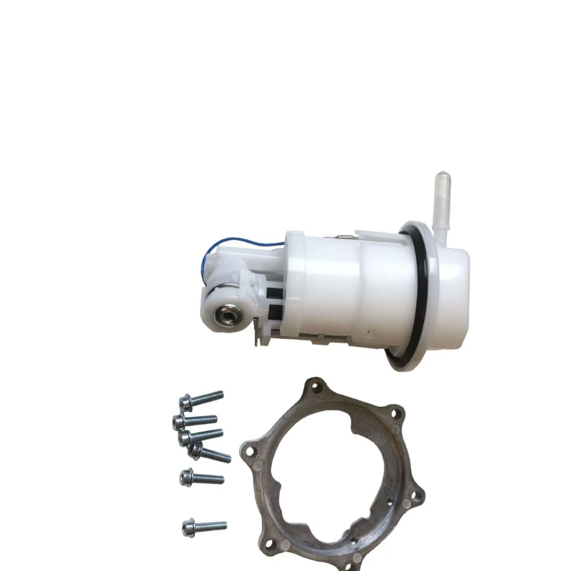 

Топливный насос в сборе 33D-13907-02-00 для Yamaha 2016-2022, YZ250