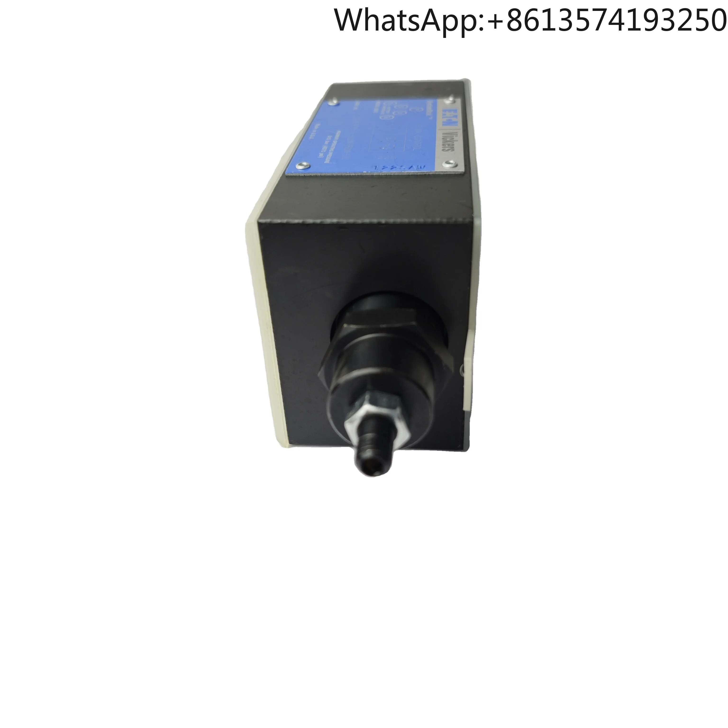 For Dgmfn Vickers F…