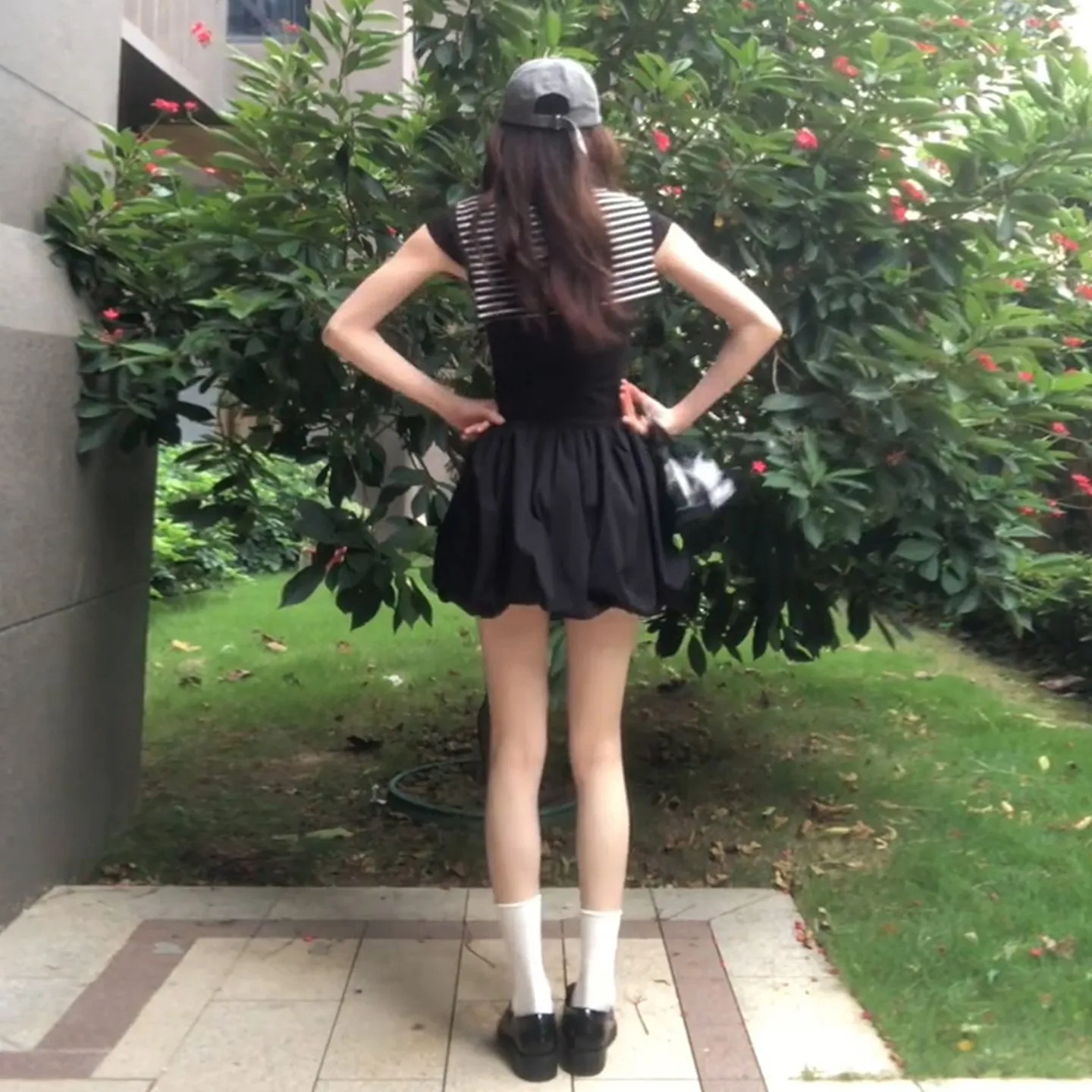 Vestidos de manga curta feminino ouro inverno tweed malha houndstooth standneck acolchoado em camadas quente regular ajuste recepção aniversário