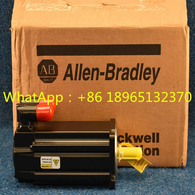 MPL-B330P-RJ74AA-servomotor Original, MPL-B330P-RK74AA, MPLB330PRJ74AA, MPL-B420P-HJ74AA, MPLB420PHJ74AA