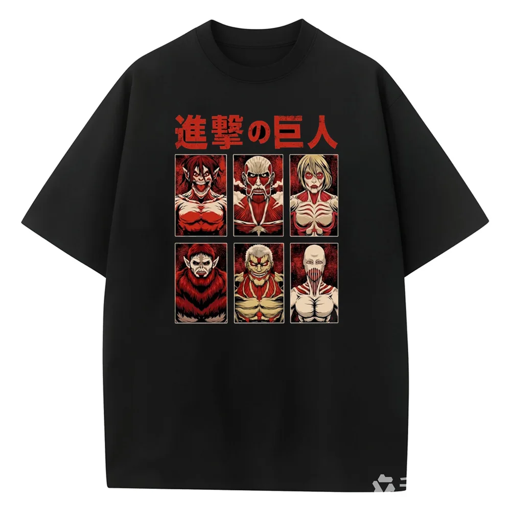 camiseta-de-algodao-attack-on-titan-para-homens-e-mulheres-estampa-grafica-estilo-y2k-90s-moda-gotica-streetwear-camiseta-de-verao