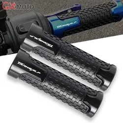 For Honda TRANSALP XL 600 650 700 V XL700V XL650V 7/8