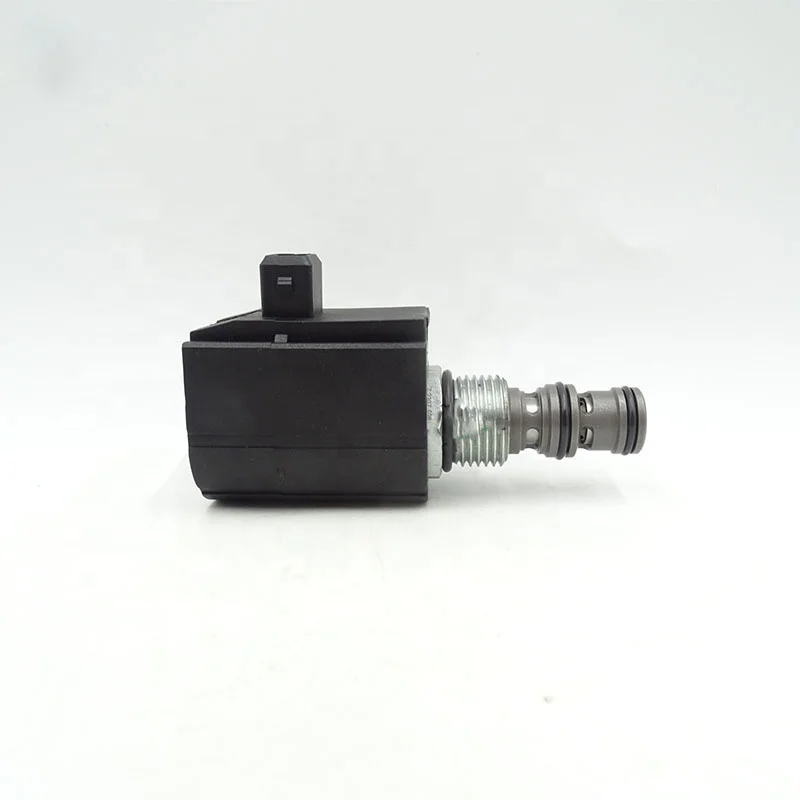 

5168052 516-8052 Hydraulic Solenoid Valve T4020 T4030N TN55D T4050F TN6 Solenoid Valve