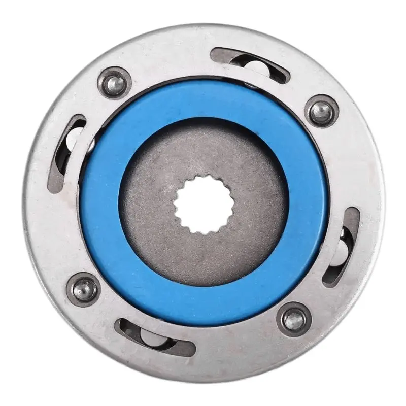 scooter-starter-clutch-for-zuma125-yw125-bws125-nxc-cygnus