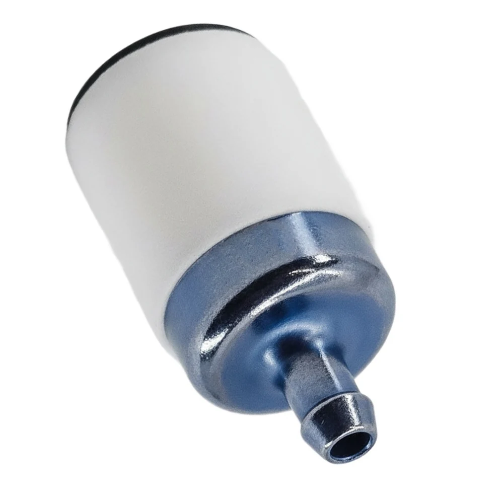 فلتر الوقود لمنفاخ الصدى PB8010H PB8010T PB9010H CS590 CS620 PB9010T استبدال الجزء A369000460 لصيانة نظام الوقود #6