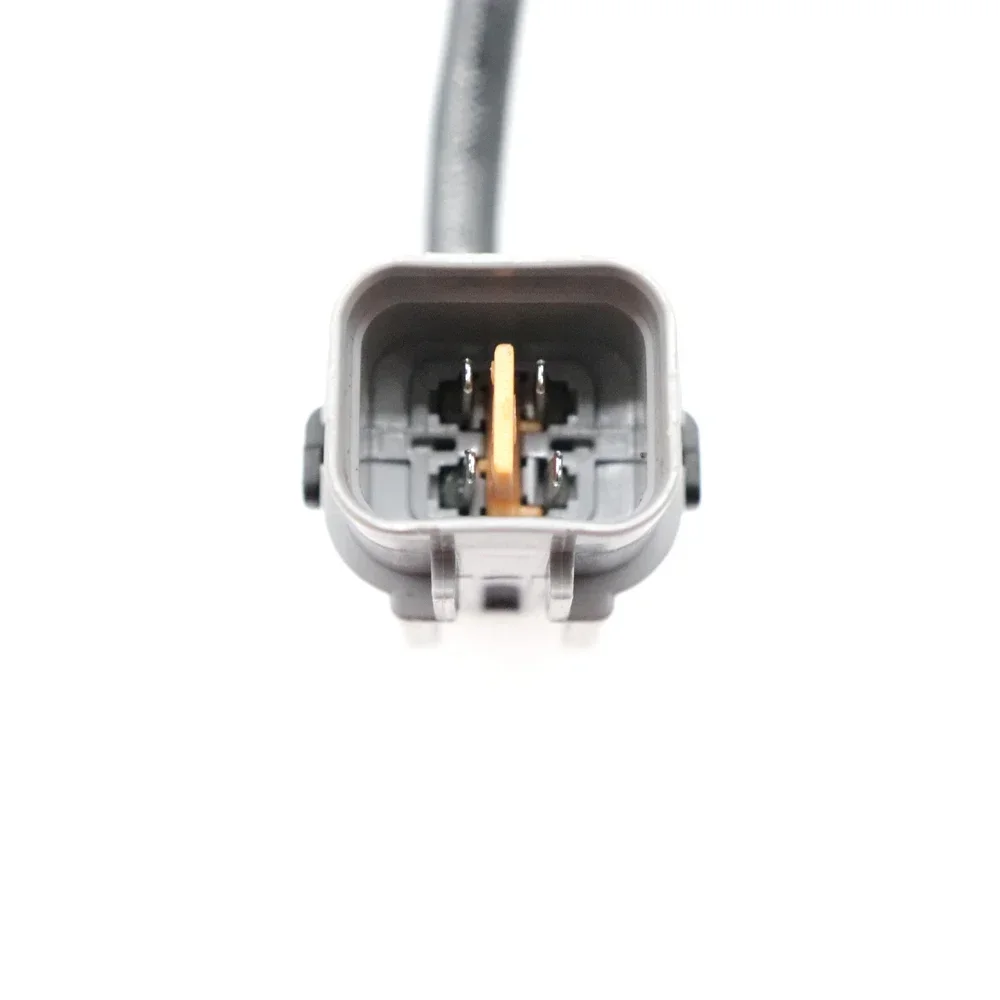Sensor Lambda de oxígeno O2 de relación aire-combustible de coche 39210-38005 para HYUNDAI SANTA FE SONATA XG300 KIA MAGENTIS OPTIMA 01-06 3921038005