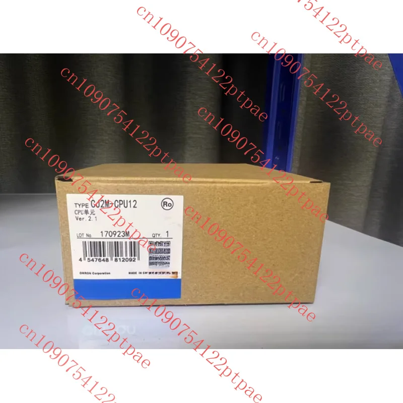 ^^ وحدة تحكم PLC الأسهم الأصلية CJ1W- DRM21 CJ1W-INT01 CJ1W-SCU41 CJ2M-CPU32 CJ2M-CPU13 CJ2M-CPU12 CJ2M-CPU35 CJ2M-CPU33