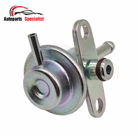 Car G6T1-13-280 Fuel Injection Pressure Regulator G6T113280 For Mazda Bt50 626 B2600 B2200 for Ford Ranger Everest