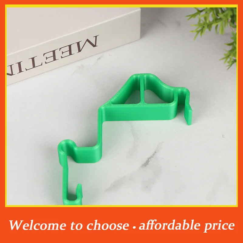 {}Trash Bin Ventilation Clip | Anti-Pest, Anti-Odor, Improves Air Circulation, Reduces Unpleasant Smells,  Prevention