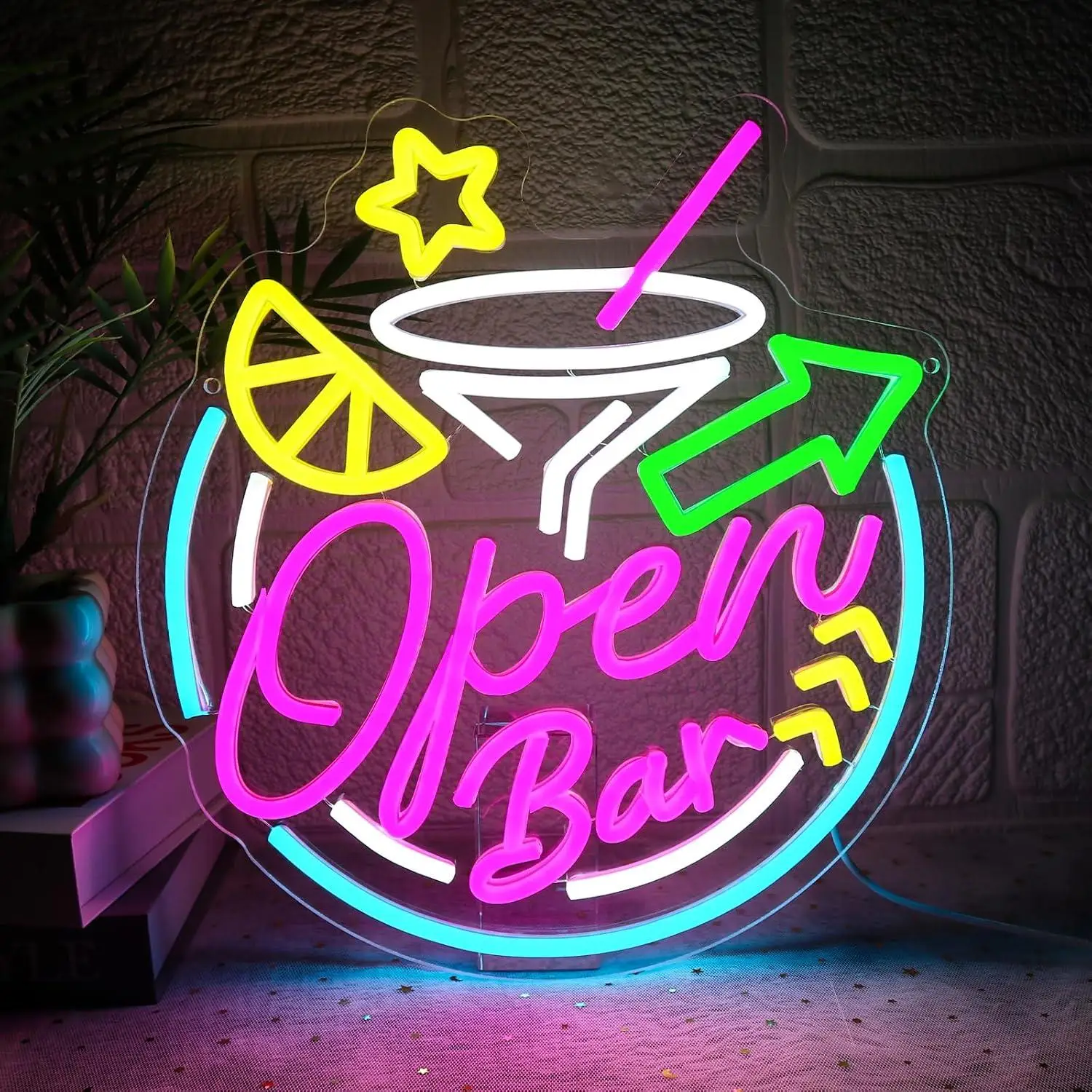 insegna-al-neon-'open'-per-decorazione-murale-insegna-led-dimmerabile-'open'-per-bar-attivita-commerciali-casa-pub-man-cave-feste-della-birra-club-cocktail