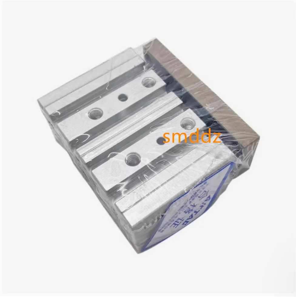 1 peça, TCL32X25S TCL32X50S TCL32X75S TCL32X100S TCL32X125S TCL32X150S TCL32X175S TCL32X200S TCL32X250S TCL32X300S