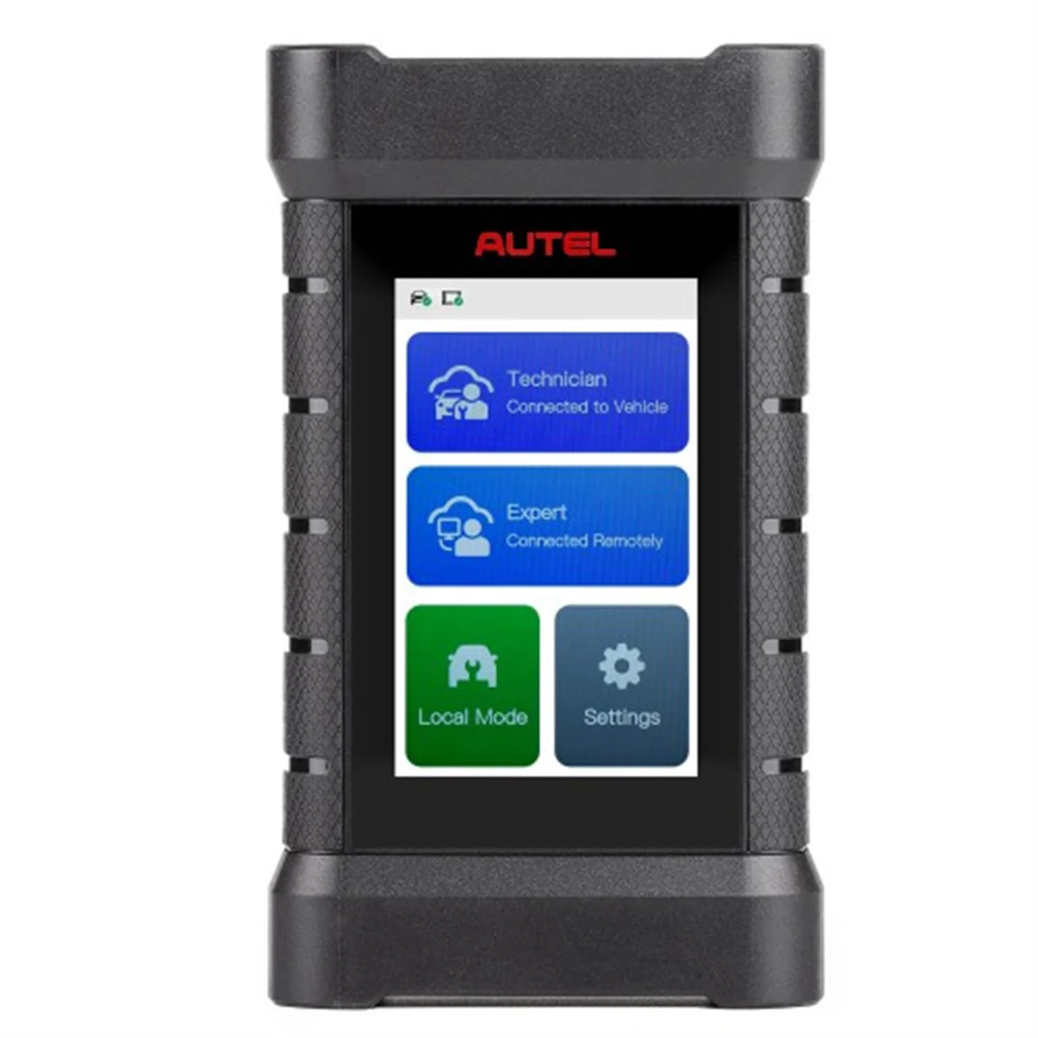 Autel MaxiFlash XLink Expert-Driven Diagnostics Remote Programming Remote repairs module programming with MS909 919 ULTRA