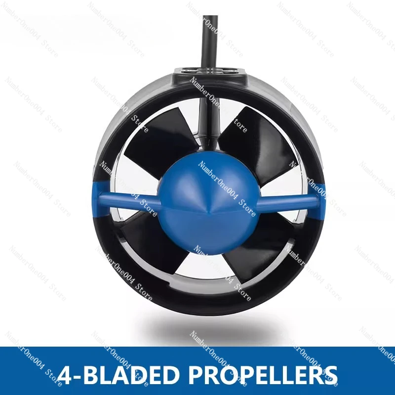 Suitable For U8 12-…