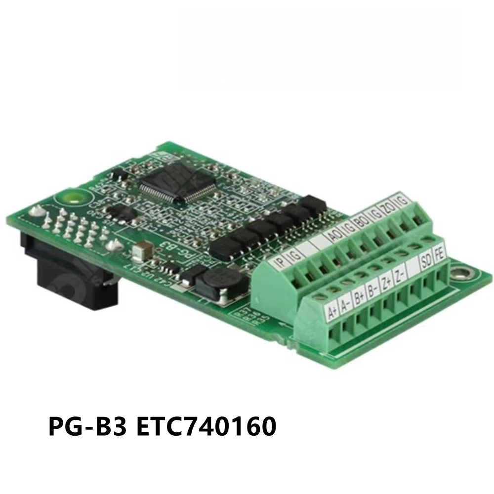 GA700, U1000 And A1… - image