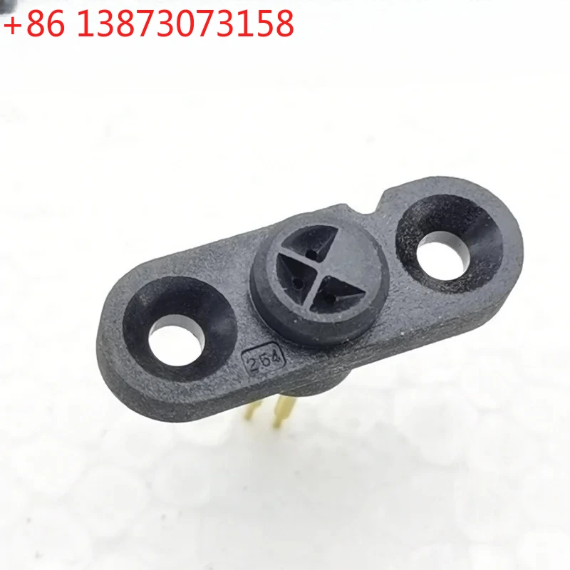 Laser Diode 9Mm Tes… - image