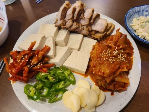 구매후기