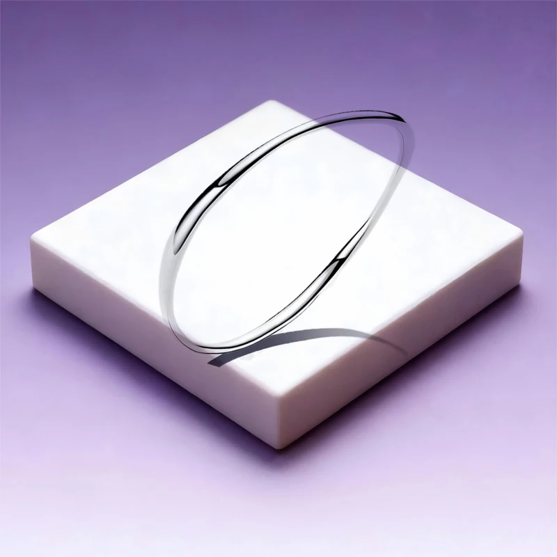 

2026 High-Quality Fashion Classic Logo Bracelet