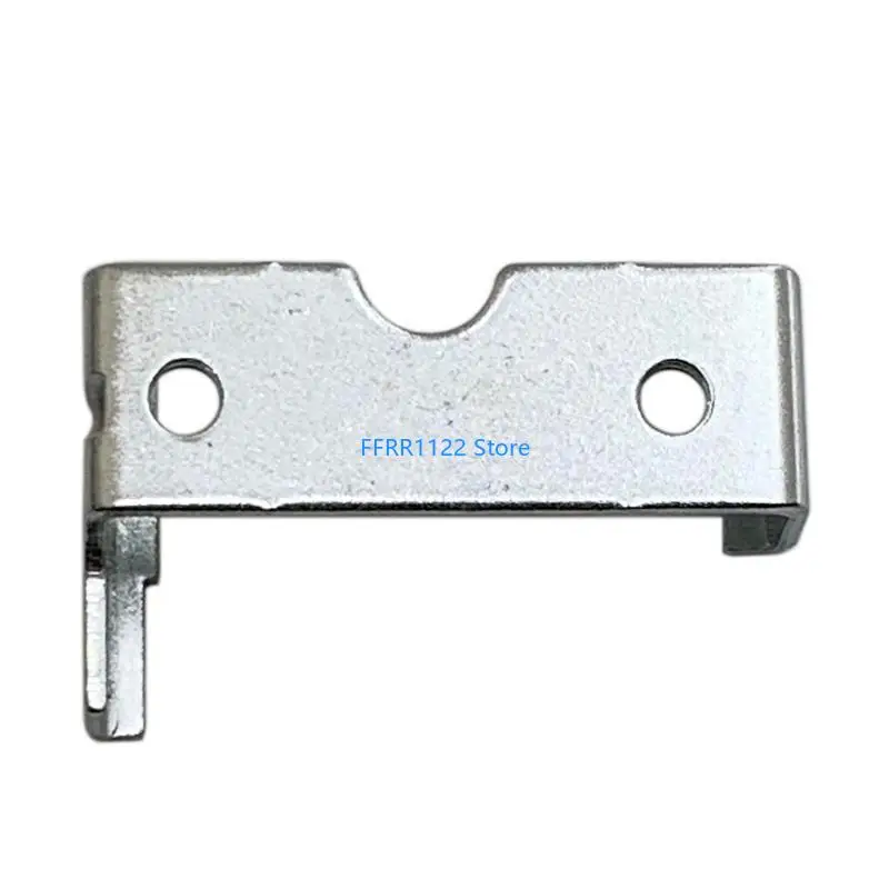 Y1UF مقص دفع 2 فتحة حامل منزلق بديل متوافق مع 8148