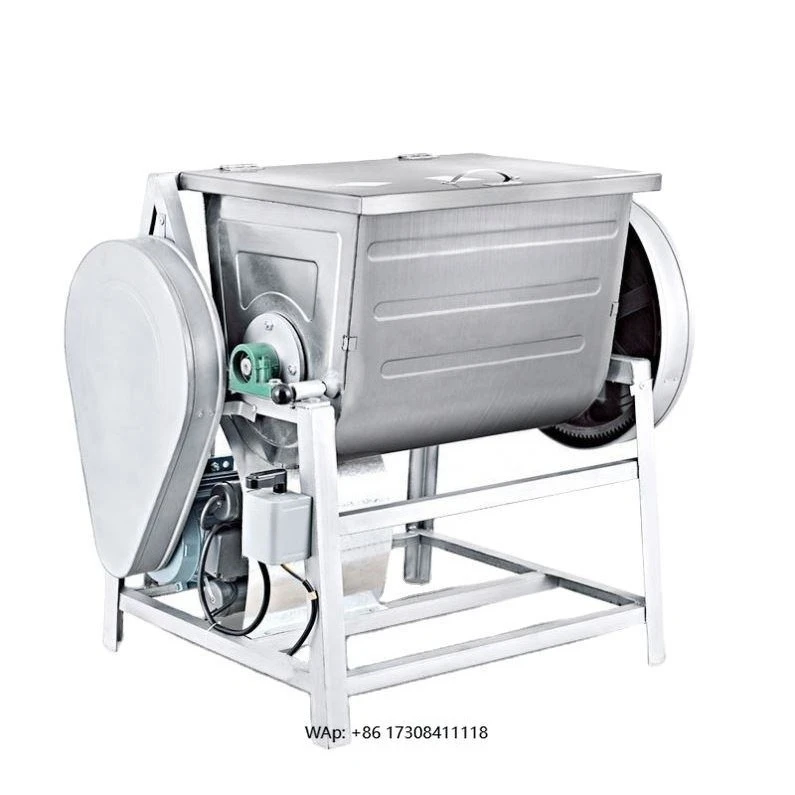 

Электрическая машина для замеса теста, тестомес для хлеба и пшеничного теста, миксер для пиццы, оборудование для смешивания теста