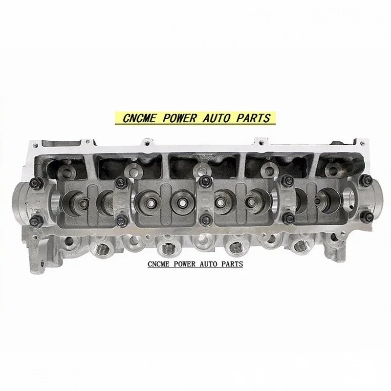 ww 908 750 R2 RF HW الاسطوانة 66AMZ002 11102-10342 OR2TF-10-100B R2Y4-10-100A OR2TF-10-100 1110210342   أور2TF10100B R2Y 410100 أ