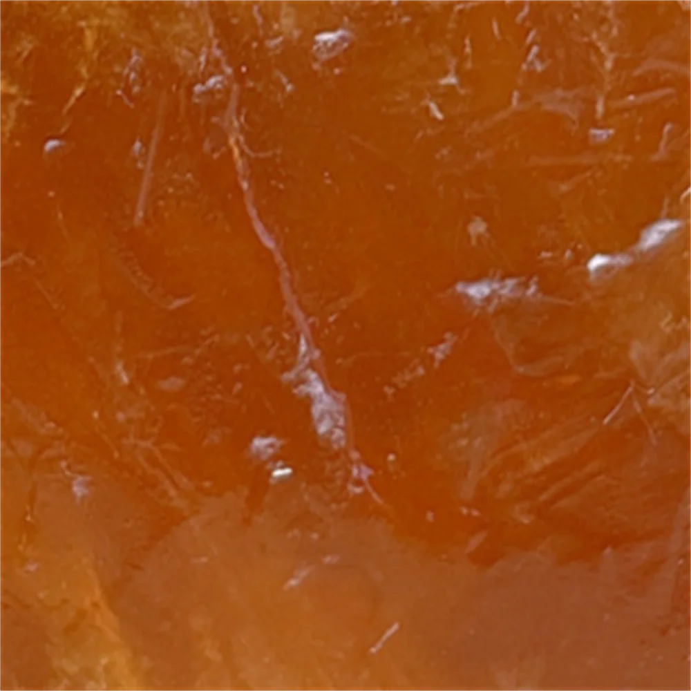 

Хризофон Кальцит Образец Кристалл Натуральный Камень Кварц Камень Минералы Украшения Дома Рейки Сад Энергия Исцеление Удача Любовь