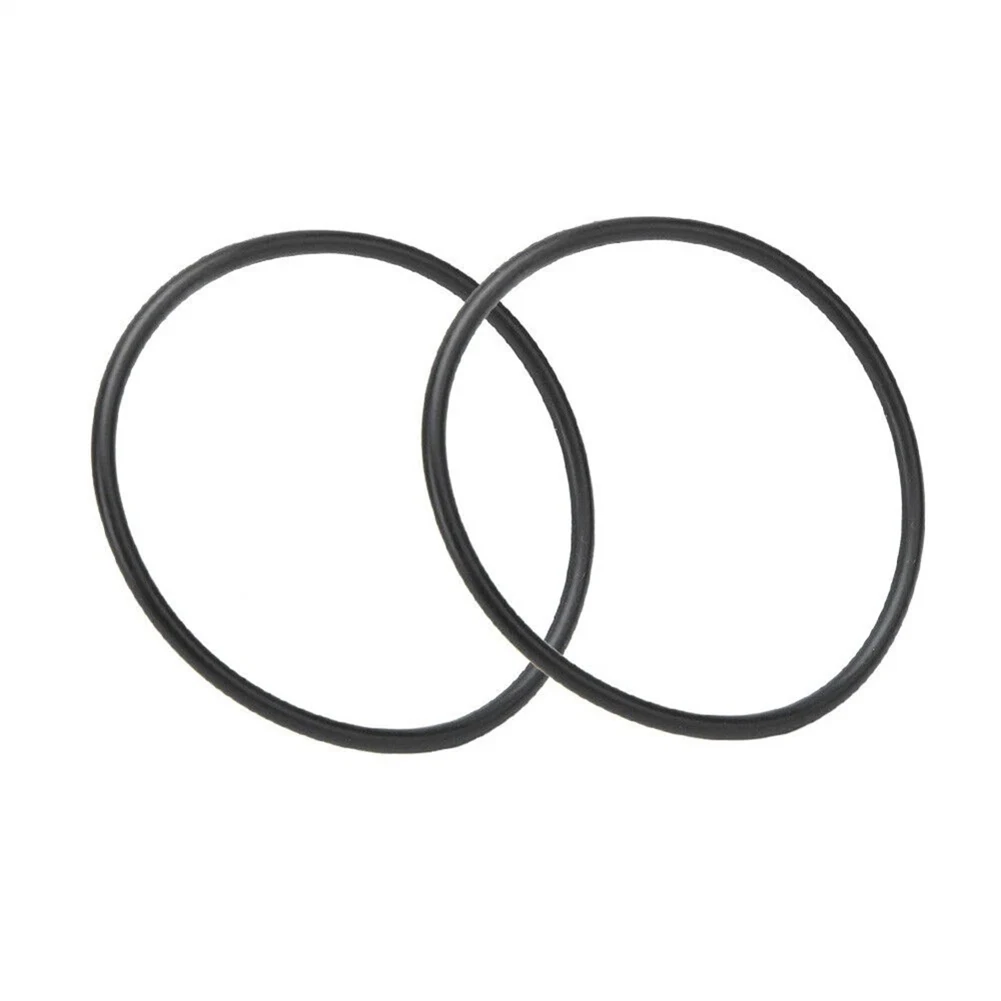 

91301-P8A-A00 91301P8AA00 Engine Camshaft Seal Ring For Honda For Accord Engine Camshaft Seal Ring Automobiles Parts Accessories