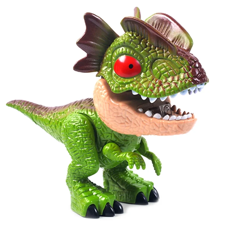 

ODIES-1 набор канцелярских принадлежностей с динозаврами, линейка-ластик, точилка для карандашей, переплетная машина для студентов, школьные принадлежности, подарочные канцелярские принадлежности D