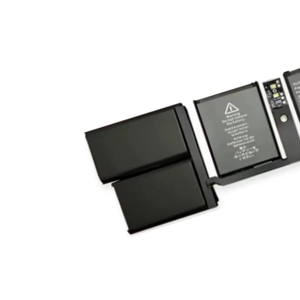 A2519 11,47 V 69,6 Wh 6068 mAh Original Laptop Akku Für Apple MacBookPro14 "zoll A2442 A2779 M1 2021 Jahr 3650 MKGR3LL/A MKGT3LL/A