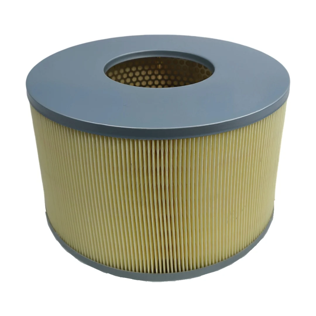 

Engine Air Filter For Toyota Land Cruiser (J100) 2002-2008 (J200) 2007- 4.7L Cars Accessories 17801-17020