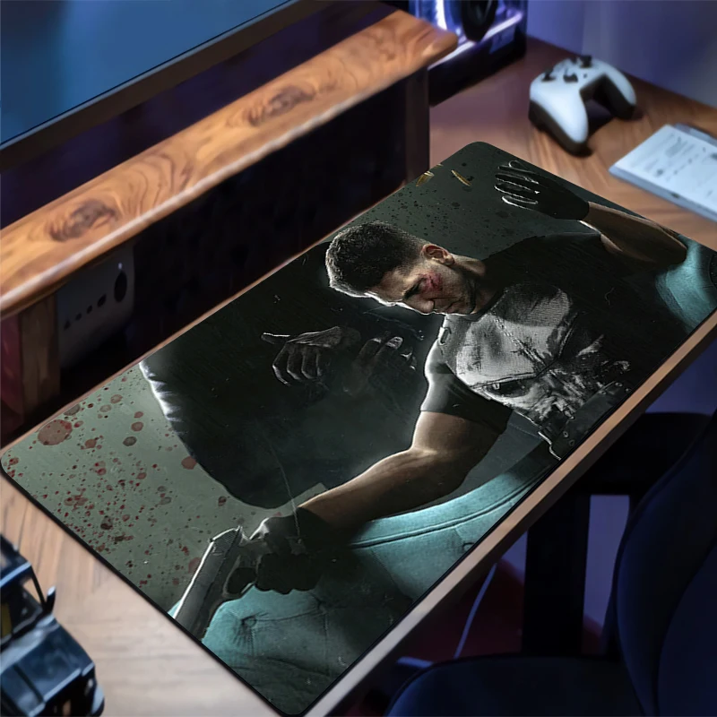 Computer Mouse Pad … - image