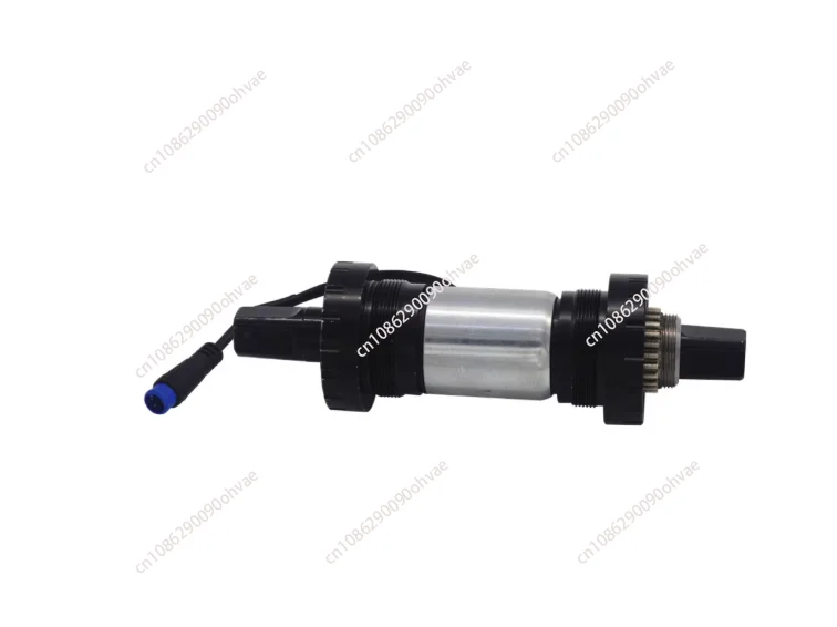 Best Selling 4 Pins… - image