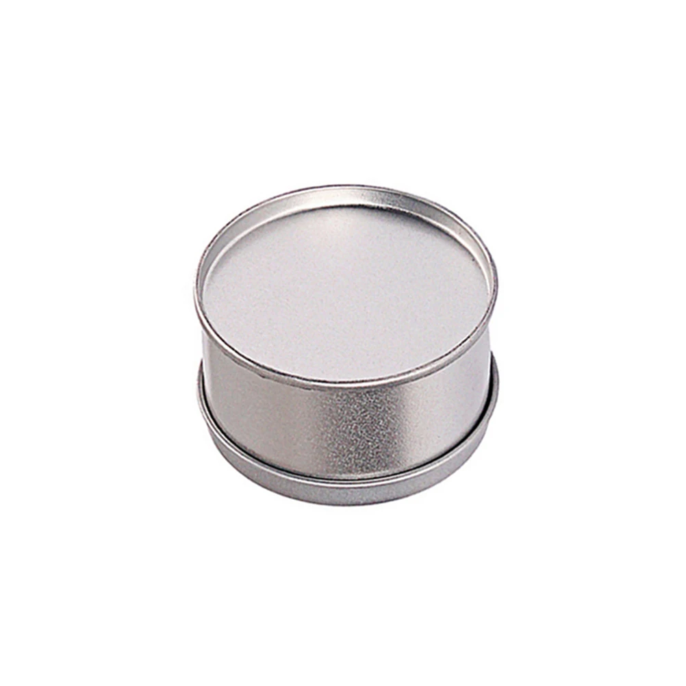 

6 Pcs Golden Guitar Accessories Parts and Pegs Sound Improvement Bone Bridge Pins Decoration Acoustic